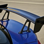 Subaru BRZ tS 2 175x175 at Official: 2018 Subaru BRZ tS