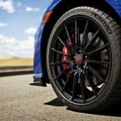 Subaru BRZ tS 3 175x175 at Official: 2018 Subaru BRZ tS