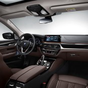 bmw 630d xdrive gran turismo luxury line 175x175 at Official: 2018 BMW 6 Series Gran Turismo
