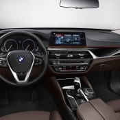 bmw 630d xdrive gran turismo luxury line 7 175x175 at Official: 2018 BMW 6 Series Gran Turismo
