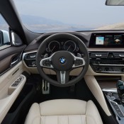bmw 640i xdrive gran turismo m sport 82 175x175 at Official: 2018 BMW 6 Series Gran Turismo