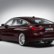 bmw 6 series 6 175x175 at Official: 2018 BMW 6 Series Gran Turismo
