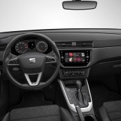 seat arona 6 175x175 at Official: 2018 SEAT Arona