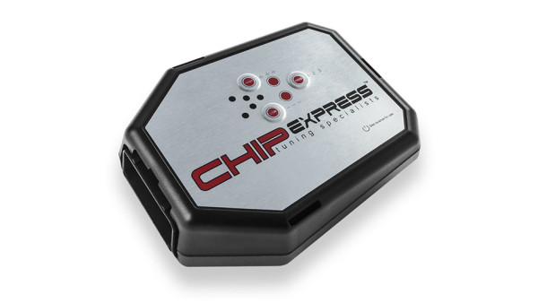 tuning chip 600x338 at How to Boost the Power of Your Vehicle with a Tuning Chip
