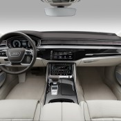 2018 Audi A8 11 175x175 at Official: 2018 Audi A8