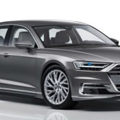 2018 Audi A8 7 175x175 at Official: 2018 Audi A8