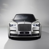 2018 Rolls Royce Phantom 2 175x175 at Official: New Rolls Royce Phantom (2018)