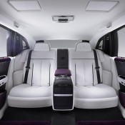 2018 Rolls Royce Phantom 5 175x175 at Official: New Rolls Royce Phantom (2018)