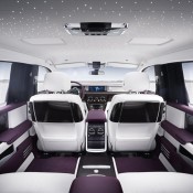 2018 Rolls Royce Phantom 6 175x175 at Official: New Rolls Royce Phantom (2018)