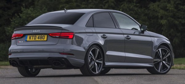 2018 audi rs3 21 600x273 at 2018 Audi RS3   UK Pricing and Specs