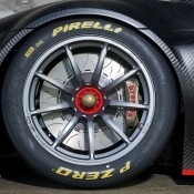  at Honda/Acura NSX GT3 Race Car Now on Sale