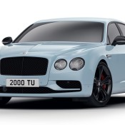 Bentley Flying Spur V8 S Black Edition 1 175x175 at Official: Bentley Flying Spur V8 S Black Edition