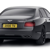Bentley Flying Spur V8 S Black Edition 2 175x175 at Official: Bentley Flying Spur V8 S Black Edition