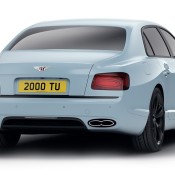 Bentley Flying Spur V8 S Black Edition 3 175x175 at Official: Bentley Flying Spur V8 S Black Edition