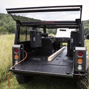 Bollinger B1 2x4 175x175 at Bollinger B1 Electric SUV Officially Unveiled