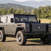 Bollinger B1 mtns 175x175 at Bollinger B1 Electric SUV Officially Unveiled