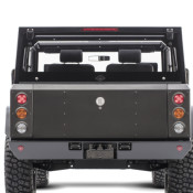 BollingerB1 back 175x175 at Bollinger B1 Electric SUV Officially Unveiled