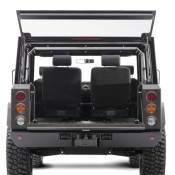 BollingerB1 trunk 175x175 at Bollinger B1 Electric SUV Officially Unveiled