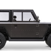 Bollingerb1 profile 175x175 at Bollinger B1 Electric SUV Officially Unveiled