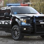 F150 Police Responder 03 175x175 at Official: 2018 Ford F 150 Police Responder