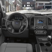 F150 Police Responder 04 175x175 at Official: 2018 Ford F 150 Police Responder