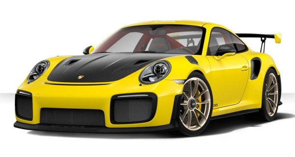 GT2 RS Color 600x321 at 2018 Porsche GT2 RS Gets Thorough Online Customizer
