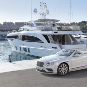 Mulliner GT Convertible Gelene Hero Front PR 175x175 Mulliner GT Convertible Gelene Hero Front PR 175x175 at Official: Bentley Continental GT Convertible Galene