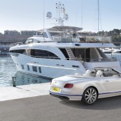 Mulliner GT Convertible Gelene Hero Rear PR 175x175 Mulliner GT Convertible Gelene Hero Rear PR 175x175 at Official: Bentley Continental GT Convertible Galene