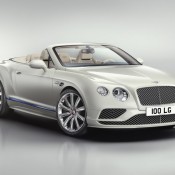 Mulliner GT Convertible V8 Galene Edition Front DarkTint 175x175 Mulliner GT Convertible V8 Galene Edition Front DarkTint 175x175 at Official: Bentley Continental GT Convertible Galene