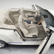 Mulliner GT Convertible V8 Galene Edition Interior 175x175 Mulliner GT Convertible V8 Galene Edition Interior 175x175 at Official: Bentley Continental GT Convertible Galene