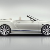 Mulliner GT Convertible V8 Galene Edition Side Dark Tint 175x175 Mulliner GT Convertible V8 Galene Edition Side Dark Tint 175x175 at Official: Bentley Continental GT Convertible Galene