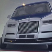 Rolls Royce Phantom 2018 Leak 2 175x175 at 2018 Rolls Royce Phantom Preview