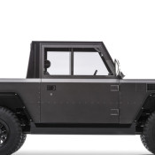 bollingerb1 halfcab 175x175 at Bollinger B1 Electric SUV Officially Unveiled