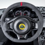 evora gt430 10 175x175 at Official: Lotus Evora GT430