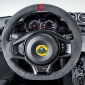 evora gt430 10 175x175 evora gt430 10 175x175 at Official: Lotus Evora GT430