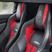 evora gt430 11 175x175 evora gt430 11 175x175 at Official: Lotus Evora GT430