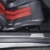 evora gt430 12 175x175 evora gt430 12 175x175 at Official: Lotus Evora GT430