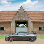 evora gt430 14 175x175 evora gt430 14 175x175 at Official: Lotus Evora GT430