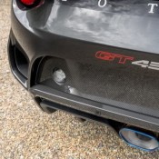 evora gt430 15 175x175 evora gt430 15 175x175 at Official: Lotus Evora GT430