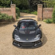 evora gt430 2 175x175 evora gt430 2 175x175 at Official: Lotus Evora GT430
