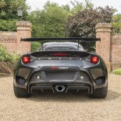 evora gt430 3 175x175 evora gt430 3 175x175 at Official: Lotus Evora GT430