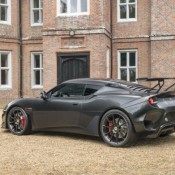 evora gt430 4 175x175 evora gt430 4 175x175 at Official: Lotus Evora GT430