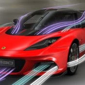 evora gt430 5 175x175 evora gt430 5 175x175 at Official: Lotus Evora GT430