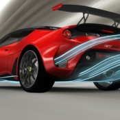 evora gt430 6 175x175 evora gt430 6 175x175 at Official: Lotus Evora GT430