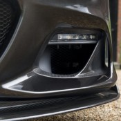 evora gt430 7 175x175 evora gt430 7 175x175 at Official: Lotus Evora GT430