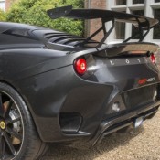 evora gt430 8 175x175 evora gt430 8 175x175 at Official: Lotus Evora GT430