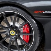 evora gt430 9 175x175 evora gt430 9 175x175 at Official: Lotus Evora GT430