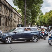 macron 5008 1 175x175 at President Macron Gets a Peugeot 5008