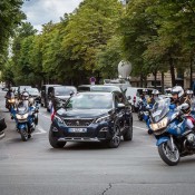 macron 5008 2 175x175 at President Macron Gets a Peugeot 5008