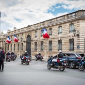 macron 5008 3 175x175 at President Macron Gets a Peugeot 5008